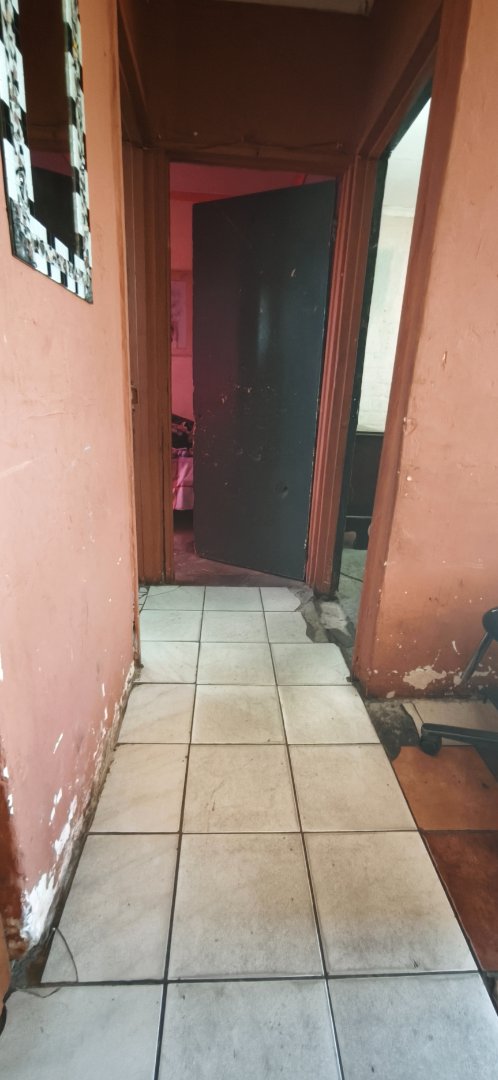 2 Bedroom Property for Sale in Heather Park Western Cape